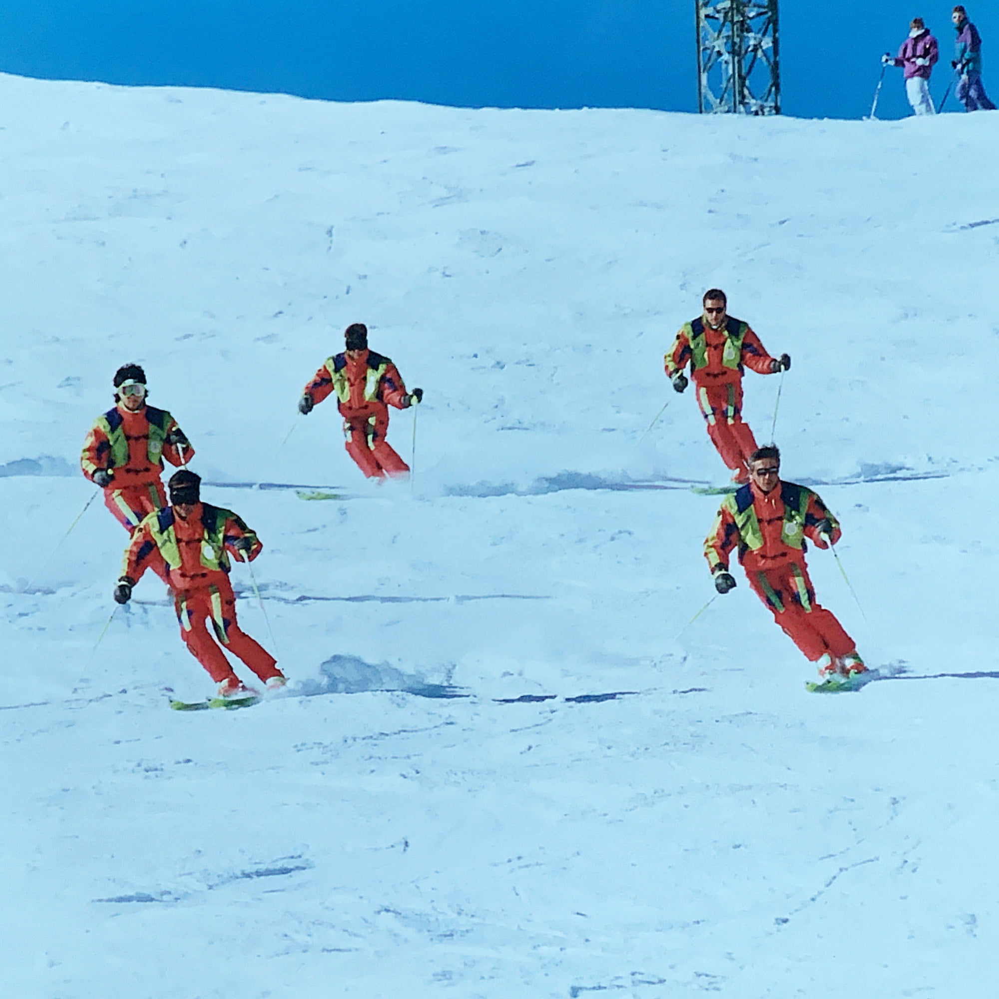 Inteski formación 3