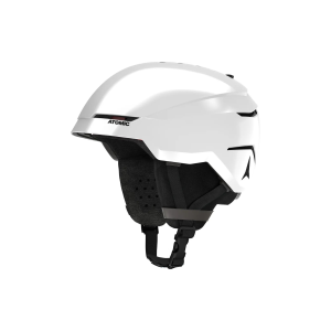 CASCO  ESQUÍ / SNOWBOARD