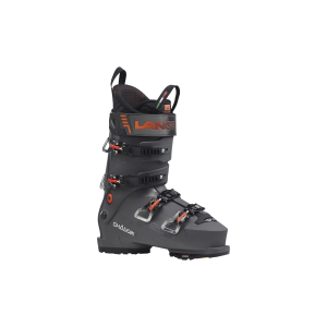 BOTAS ESQUÍ ADULTO